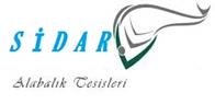 Sidar Alabalık Tesisleri - Mardin